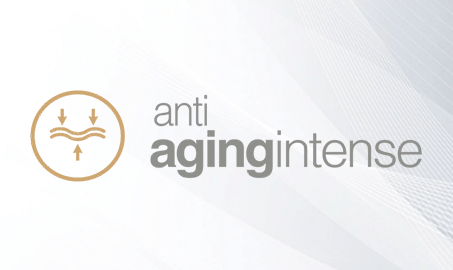 AntiAgingCateg