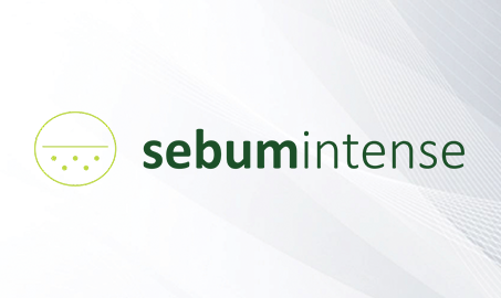 SebumIntenseCategırie