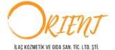 Orient – İlaç Kozmetik ve Gıda San. Tic. A.Ş.
