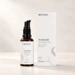 Skinfed Blemish Intense Leke Görünümü Karşıtı Serum 30 ml