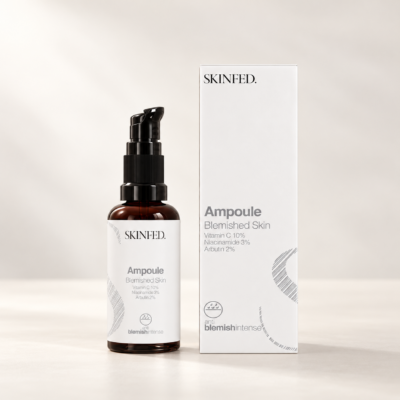 orient-studio-blemished-skin-2026
