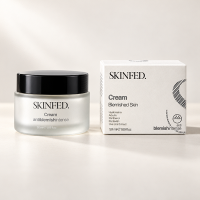 orient-studio-blemished-skin-cream-2026