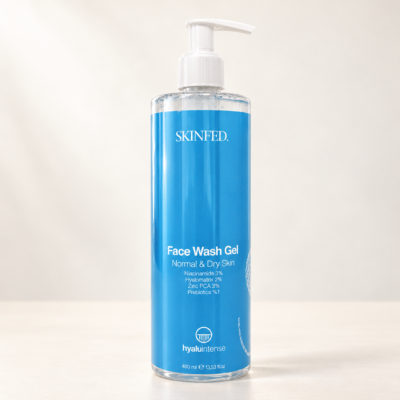 orient-studio-face-wash-gel-mavi-2026