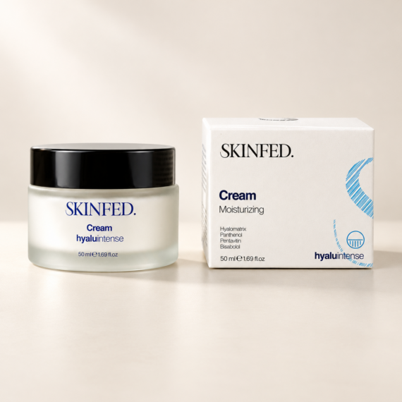 orient-studio-moisturizing-cream-2026